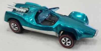 Mantis
