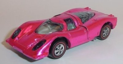 Porsche 917