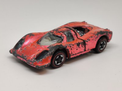 Porsche 917