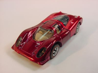 Porsche 917