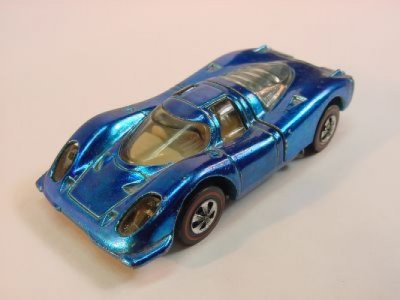 Porsche 917