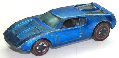 AMX/2
