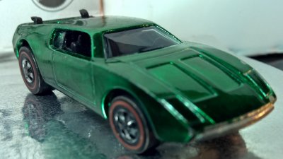 AMX/2