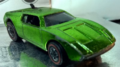 AMX/2