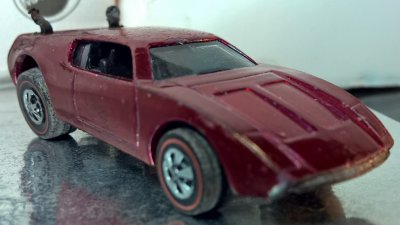 AMX/2