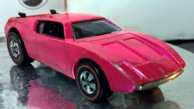 AMX/2