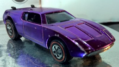 AMX/2