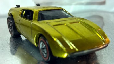 AMX/2