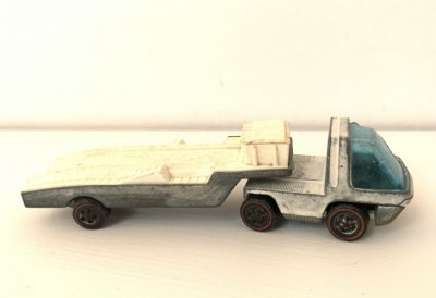 Racer Rig