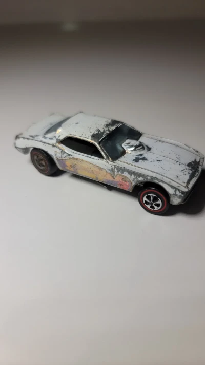 Snake II