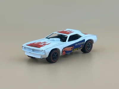 Snake II