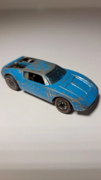 Xploder