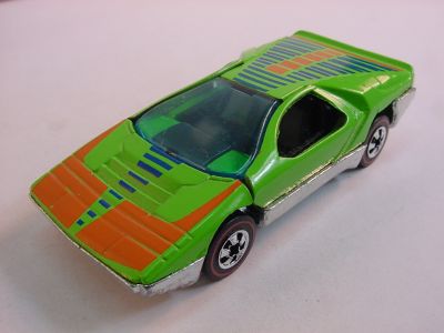 Carabo