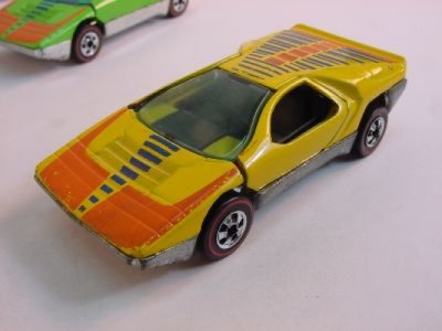 Carabo