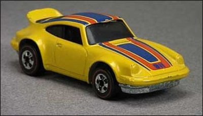 P-911