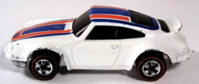 P-911