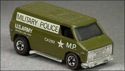Khaki Kooler