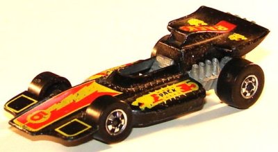 Formula P.A.C.K.