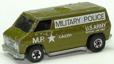 Khaki Kooler