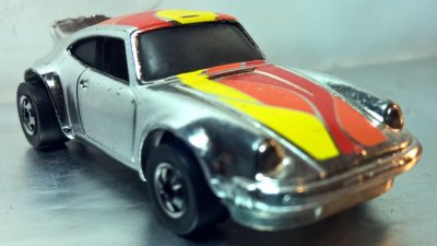 P-911