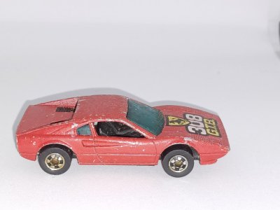 Racebait 308