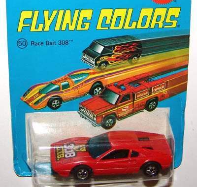Racebait 308
