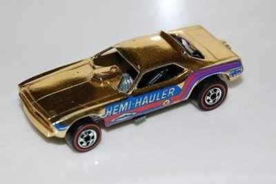 Top Eliminator
