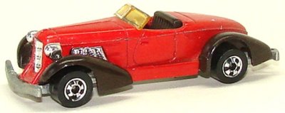 Auburn 852