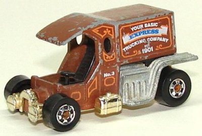 T-Totaller