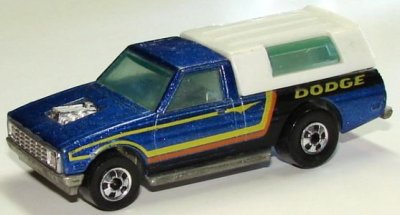 Dodge D-50