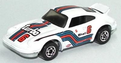 P-911