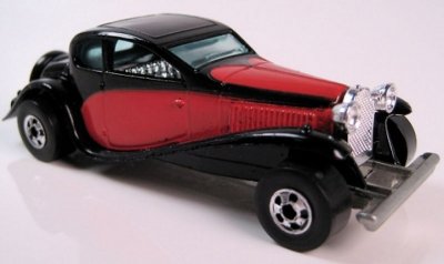 37 Bugatti
