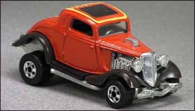 3-Window '34