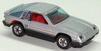 Omni 024