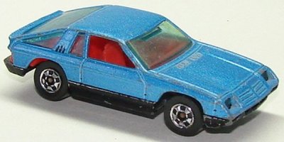 Omni 024