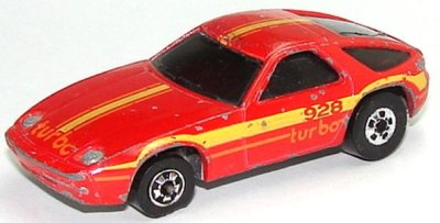 Porsche 928