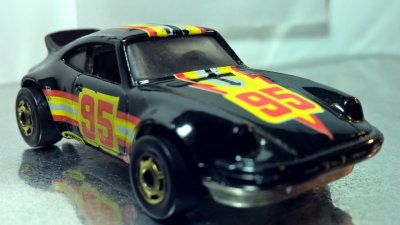 P-911