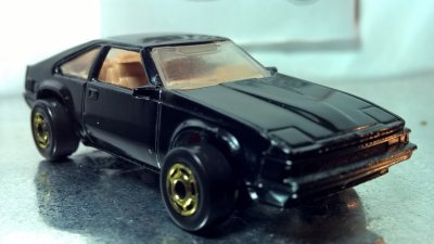 82 Supra