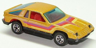 Omni 024