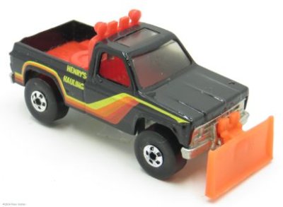 Super Scraper