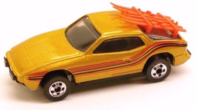 Upfront 924