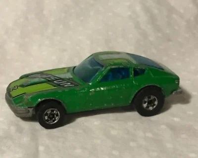 Z-Whiz
