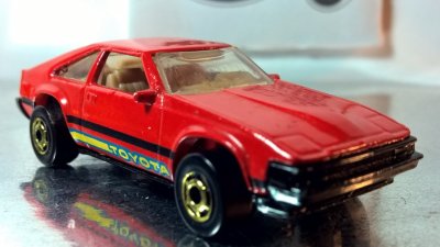 82 Supra