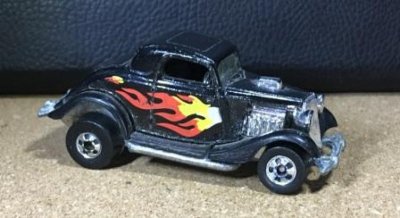 3-Window '34