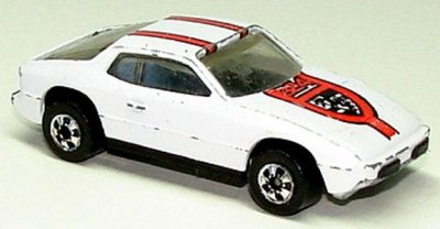 Upfront 924