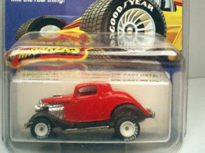 3-Window '34