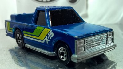 Bumper Thumper
