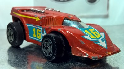 Excelerator