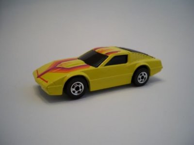 Hatch Popper (200SX)