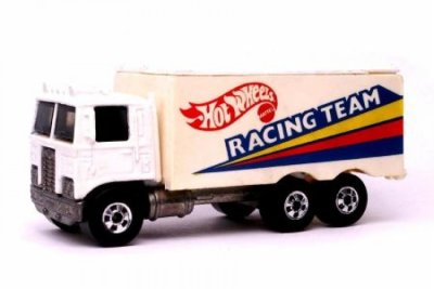 Hiway Hauler